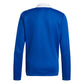 Adidas Tiro 21 Track Jr GM7315 football shirt Clothing/Football Adidas