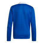 Adidas Tiro 21 Track Jr GM7315 football shirt Clothing/Football Adidas