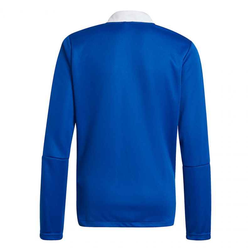 Adidas Tiro 21 Track Jr GM7315 football shirt Clothing/Football Adidas