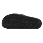 Karl Kani Pool Slide Prm M PD00006205 Footwear/Lifestyle/Karl Kani Your Sports Performance