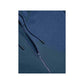 Peak Performance M Original Small Logo Zip sweatshirt blue Peak Performance