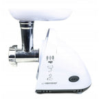 ESPERANZA MEATLOAF MEAT GRINDER 2200W EKM031 AGD - Produkty/Maszynki do mielenia Your Sports Performance