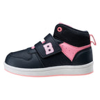 Bejo Bardo Jr shoes 92800377157