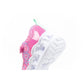 Skechers S Lighs-Heart comfortable LED sports shoes for girls In preparation Your Sports Performance