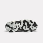 Reebok ZONE BREAKER men's sneakers (100271158)