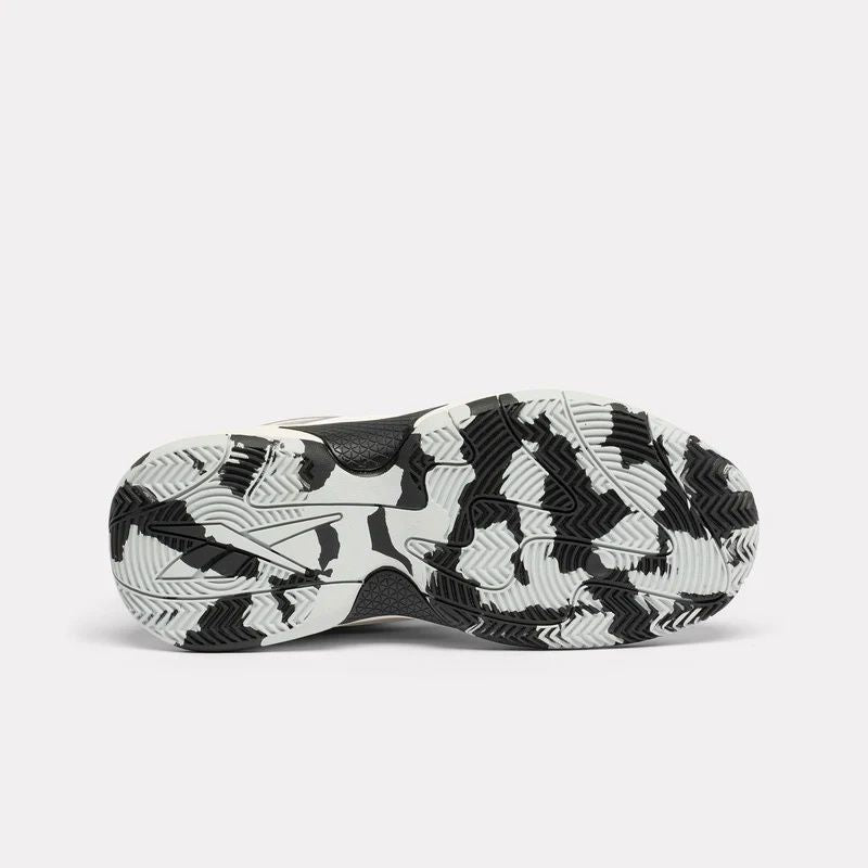 Reebok ZONE BREAKER men's sneakers (100271158)
