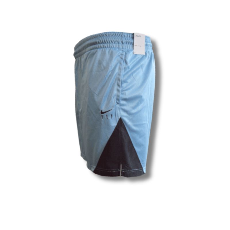 Nike Isofly Shorts Wmns - DH7363-494 Nike