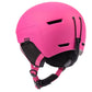 Meteor Avalo M ski helmet 55-58 cm 17287 Accessories/Skiing/Helmets Your Sports Performance