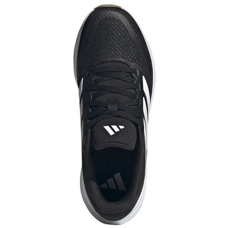 Adidas Runfalcon 5 Jr JR2234 shoes Footwear/Training/Kids Adidas