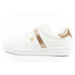 Fila Crosscourt 2 W Shoes FFW025713069 Footwear/Lifestyle/Fila Your Sports Performance