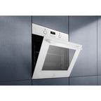 ELECTROLUX EOF3H40BW Oven AGD - Produkty/Piekarniki do zabudowy Your Sports Performance