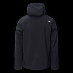Men's Softshell AVANIR Hi-Tec