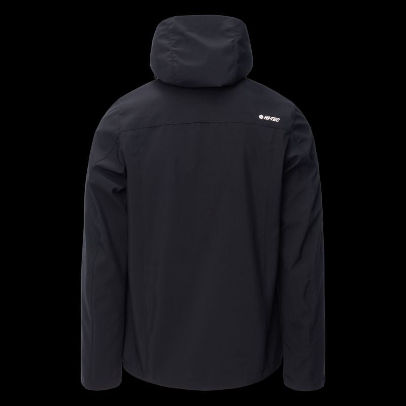 Men's Softshell AVANIR Hi-Tec