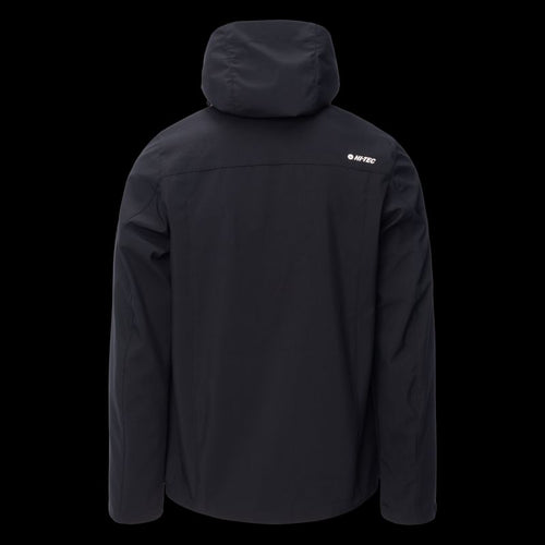 Men's Softshell AVANIR Hi-Tec