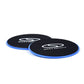 Slide pads SMJ sport PB033 In preparation Your Sports Performance