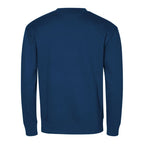 Unisex Crew Sweatshirt (Dark Blue) Malfini