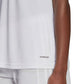 T-shirt adidas Squadra 21 Jersey W GN5753 Clothing/Football Adidas