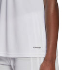 T-shirt adidas Squadra 21 Jersey W GN5753 Clothing/Football Adidas