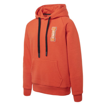 IKIO TB Children's Sweatshirt Iguana