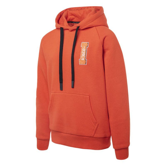 IKIO TB Children's Sweatshirt Iguana