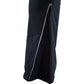 Silvini Men Bottoms Soracte M MP1144/0800 Clothing/Outdoor/Silvini Your Sports Performance