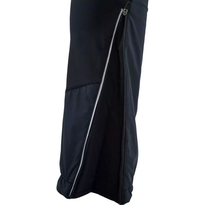 Silvini Men Bottoms Soracte M MP1144/0800 Clothing/Outdoor/Silvini Your Sports Performance