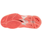 Mizuno Wave Lightning Z7 W V1GC220006 volleyball shoes Footwear/Volleyball/Women Mizuno