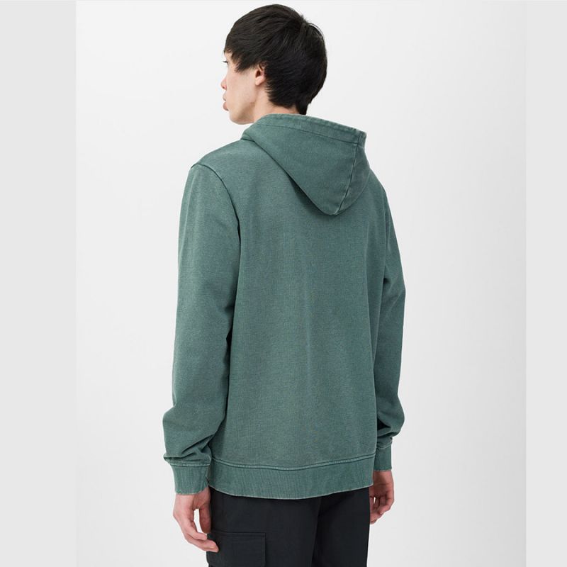 4F M 4FWSS24TSWSM1026 44S sweatshirt Clothing/Lifestyle/4F 4F