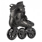 Freestyle skates FR1 310 '22 22FRSK-FR1310-BK Accessories/Skating/Rolki (pozostałe) Your Sports Performance