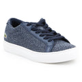 Lifestyle shoes Lacoste L 12 12 317 W 7-34CAW0017003 Footwear/Lifestyle/Lacoste Lacoste