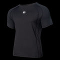 Men's IGNITE Short Sleeve T-Shirt IQ