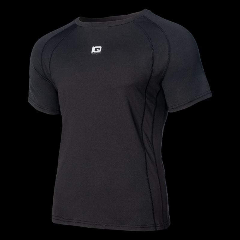 Men's IGNITE Short Sleeve T-Shirt IQ