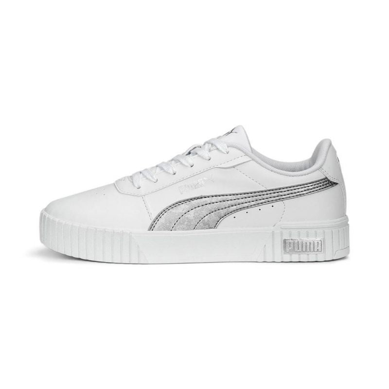 Puma Carina 2.0 Space Metallics W 389387-02 shoes Footwear/Lifestyle Puma