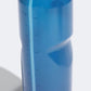 Water bottle adidas Perf Bottl HT3520 Accessories/Training equipment Adidas