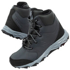 New Balance Jr KH800BKY winter shoes Footwear/Lifestyle New Balance