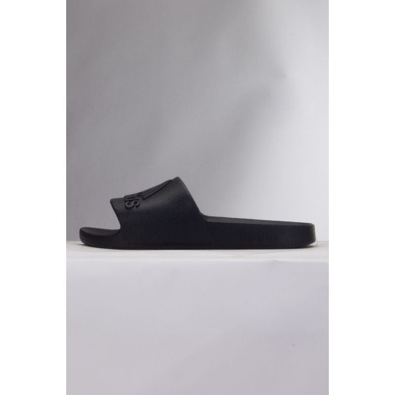 Adidas adilette Aqua M IF7371 flip-flops Footwear/Outdoor Adidas
