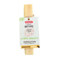 ZOLUX Himalayan Cheese M - dog chew - 57 g Dla psa/Przysmaki Your Sports Performance
