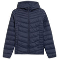Jacket 4F W H4Z21-KUDP003 30S Clothing/Outdoor 4F