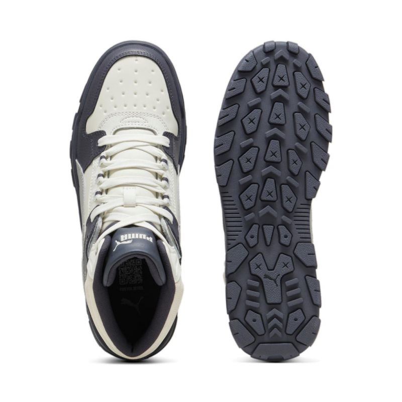 Puma Rebound Abrupt M 397468-07 shoes Footwear/Lifestyle Puma