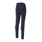 Puma teamGoal 23 Casual Pants M 656582-06 Clothing/Football Puma