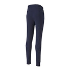 Puma teamGoal 23 Casual Pants M 656582-06 Clothing/Football Puma