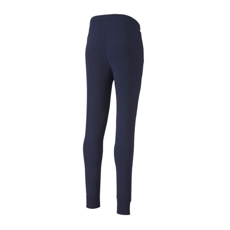 Puma teamGoal 23 Casual Pants M 656582-06 Clothing/Football Puma