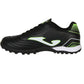 Joma Toledo 2501 TF Jr TOJW2501TF football boots Footwear/Football/TF/JR Joma