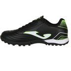 Joma Toledo 2501 TF Jr TOJW2501TF football boots Footwear/Football/TF/JR Joma
