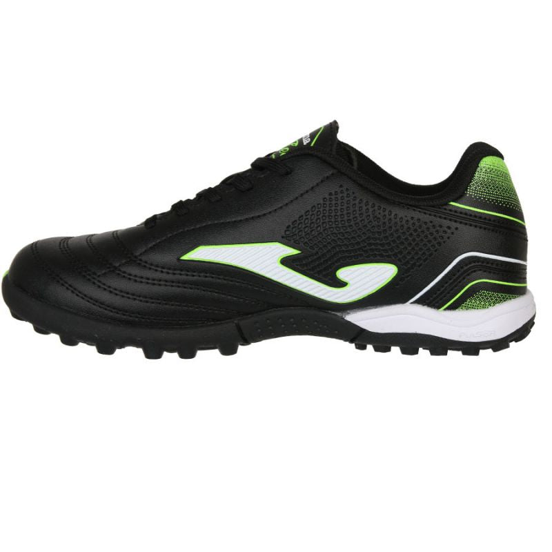 Joma Toledo 2501 TF Jr TOJW2501TF football boots Footwear/Football/TF/JR Joma