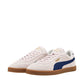 Puma Club II W 400717 17 Shoes Footwear/Lifestyle Puma