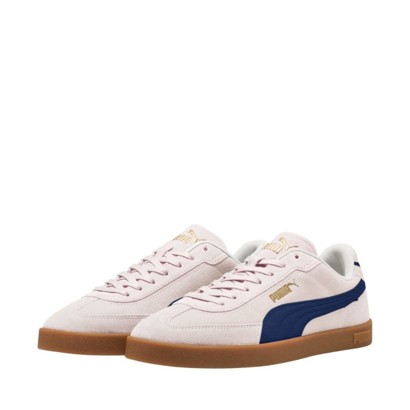 Puma Club II W 400717 17 Shoes Footwear/Lifestyle Puma