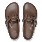 Birkenstock Boston Eva M 1027386 flip-flops Footwear/Lifestyle/Birkenstock/Klapki/chodaki Birkenstock