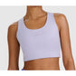 Sports bra 4F F225 W 4FWAW25USBAF225 34S Clothing/Training Your Sports Performance