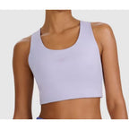 Sports bra 4F F225 W 4FWAW25USBAF225 34S Clothing/Training Your Sports Performance